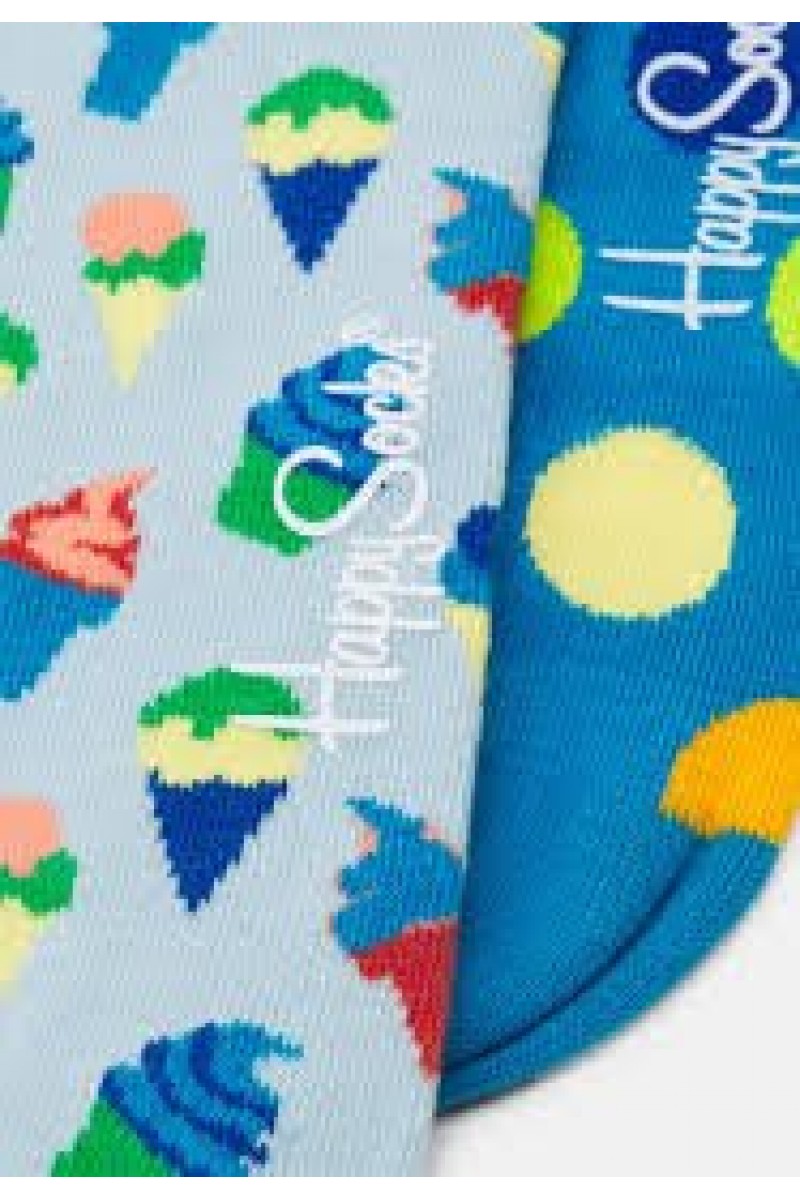 kid's socks