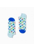 kid's socks