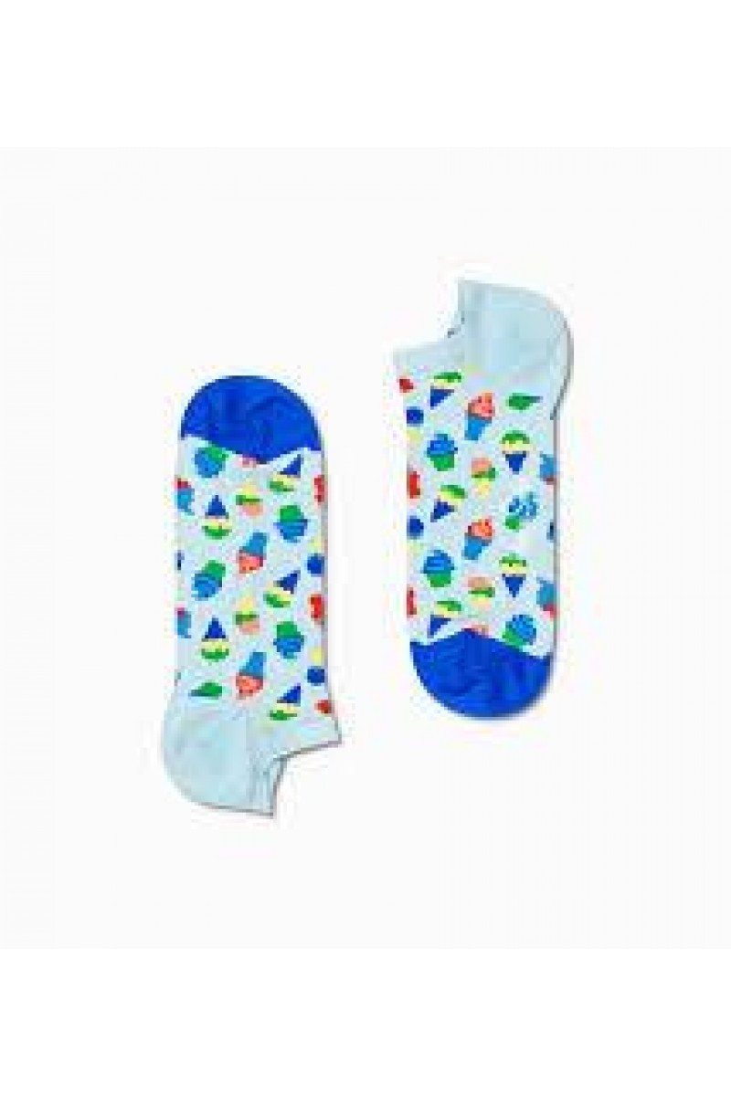 kid's socks