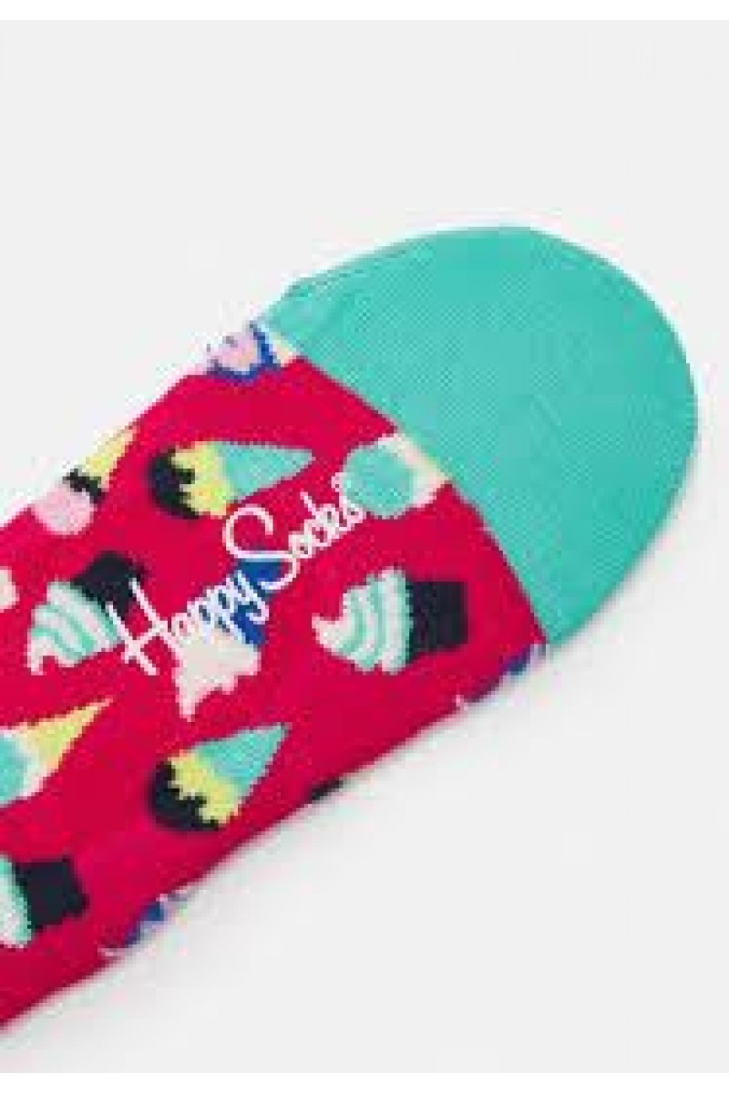 kid's socks