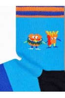 kid's socks