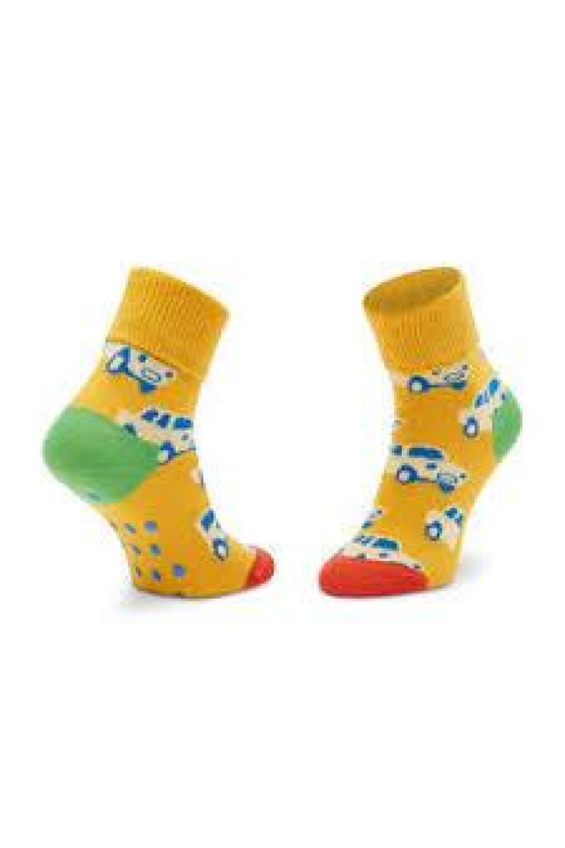 kid's socks