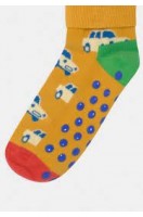 kid's socks