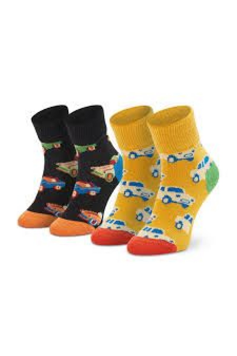 kid's socks