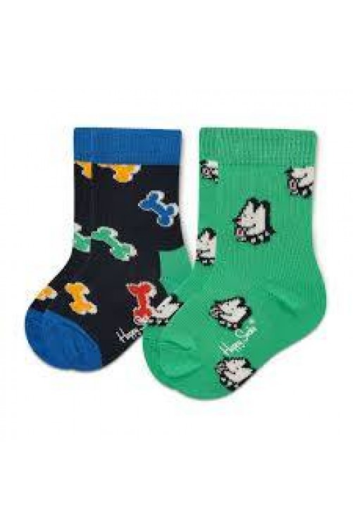 kid's socks