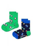 kid's socks