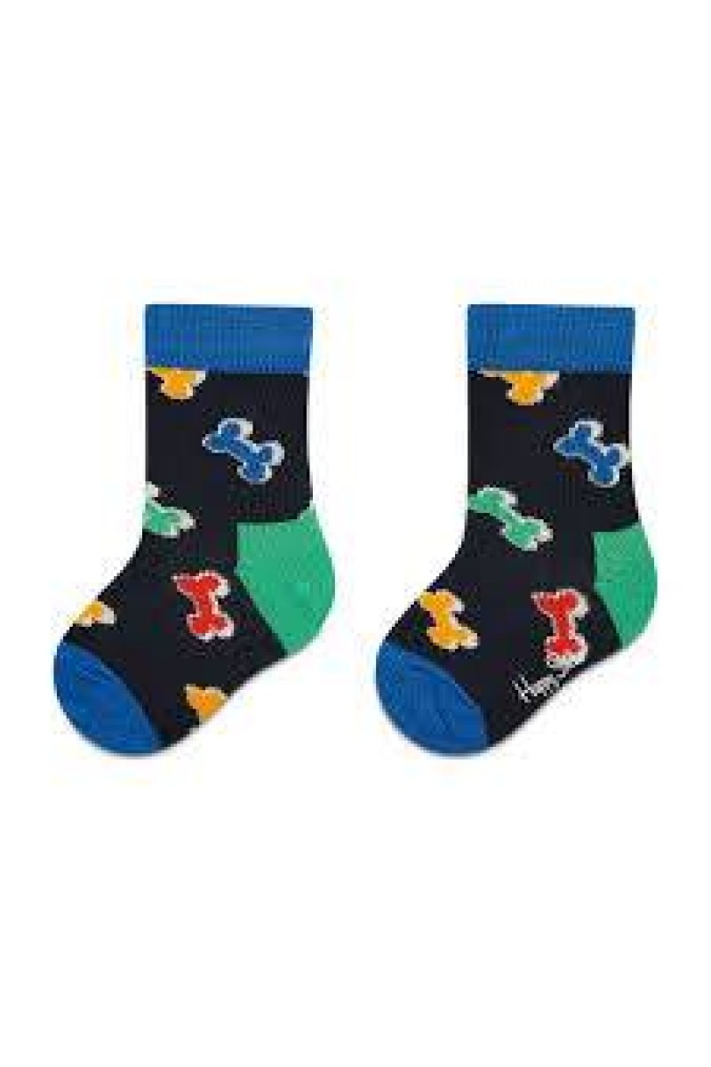 kid's socks