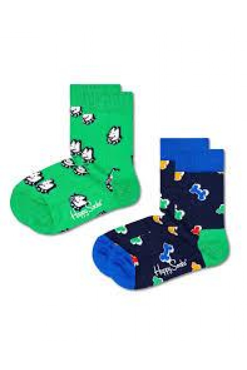 kid's socks