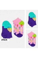 kid's socks