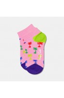 kid's socks