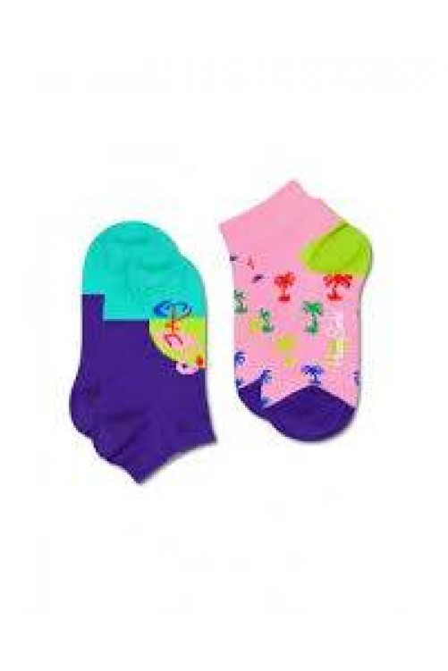 kid's socks