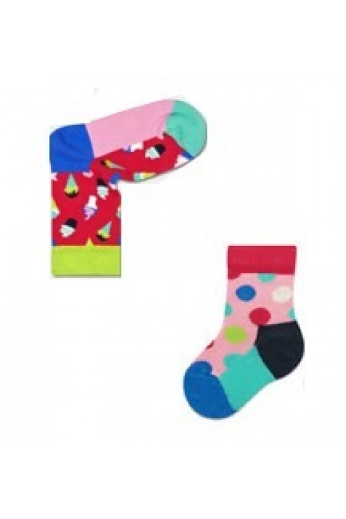 kid's socks