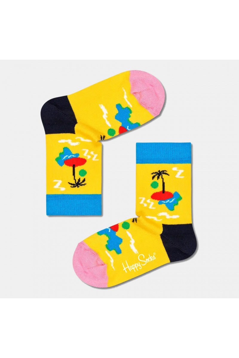 kid's socks