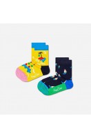 kid's socks