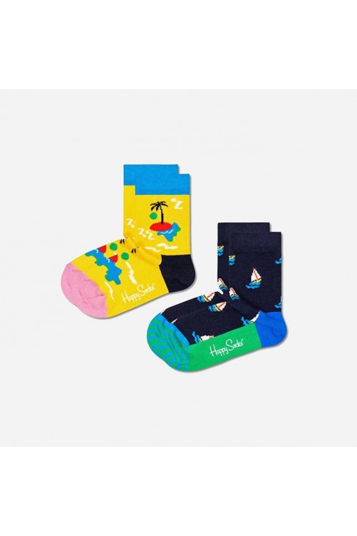 kid's socks