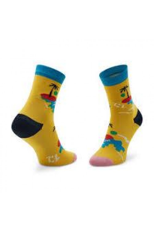 kid's socks