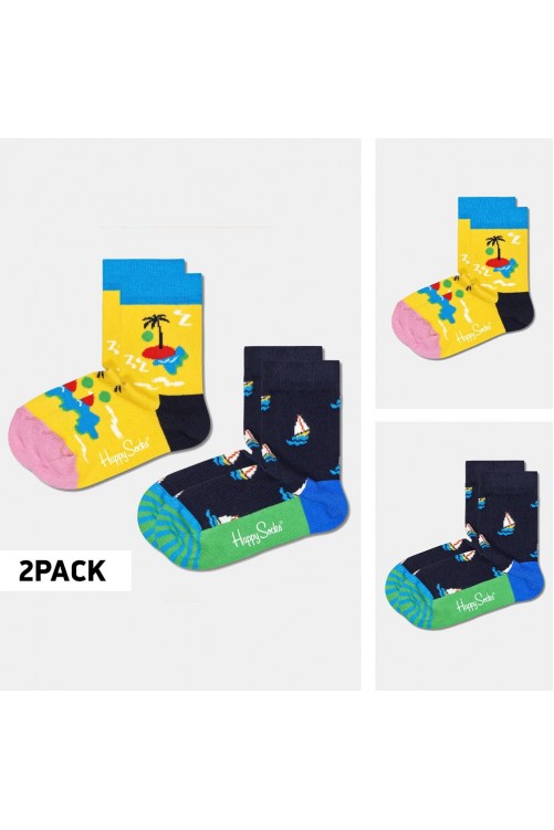 kid's socks