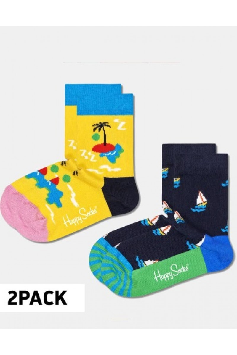 kid's socks