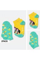 kid's socks