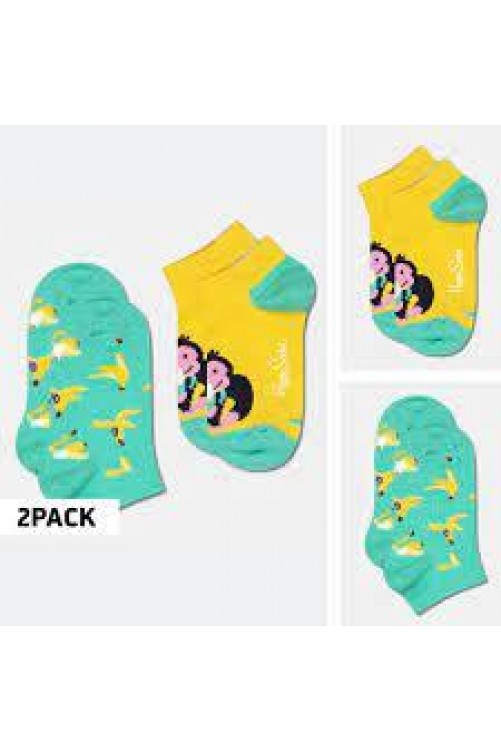 kid's socks