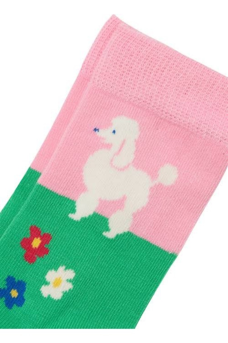 kid's socks