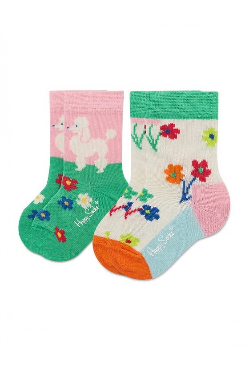 kid's socks