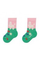 kid's socks