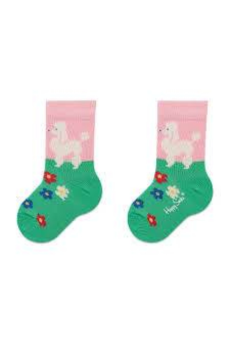 kid's socks