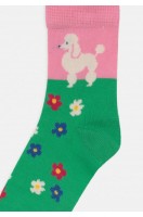 kid's socks