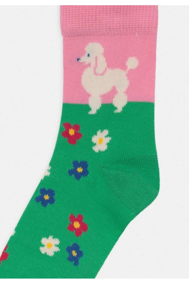 kid's socks