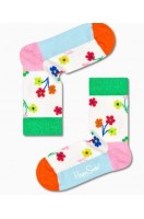 kid's socks