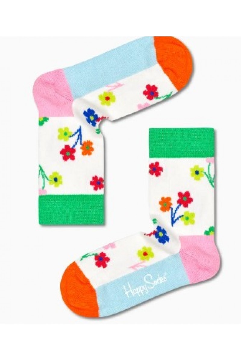 kid's socks