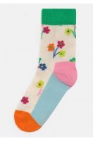 kid's socks