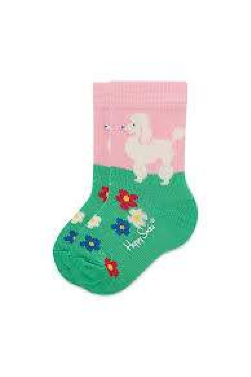 kid's socks