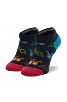 kid's socks