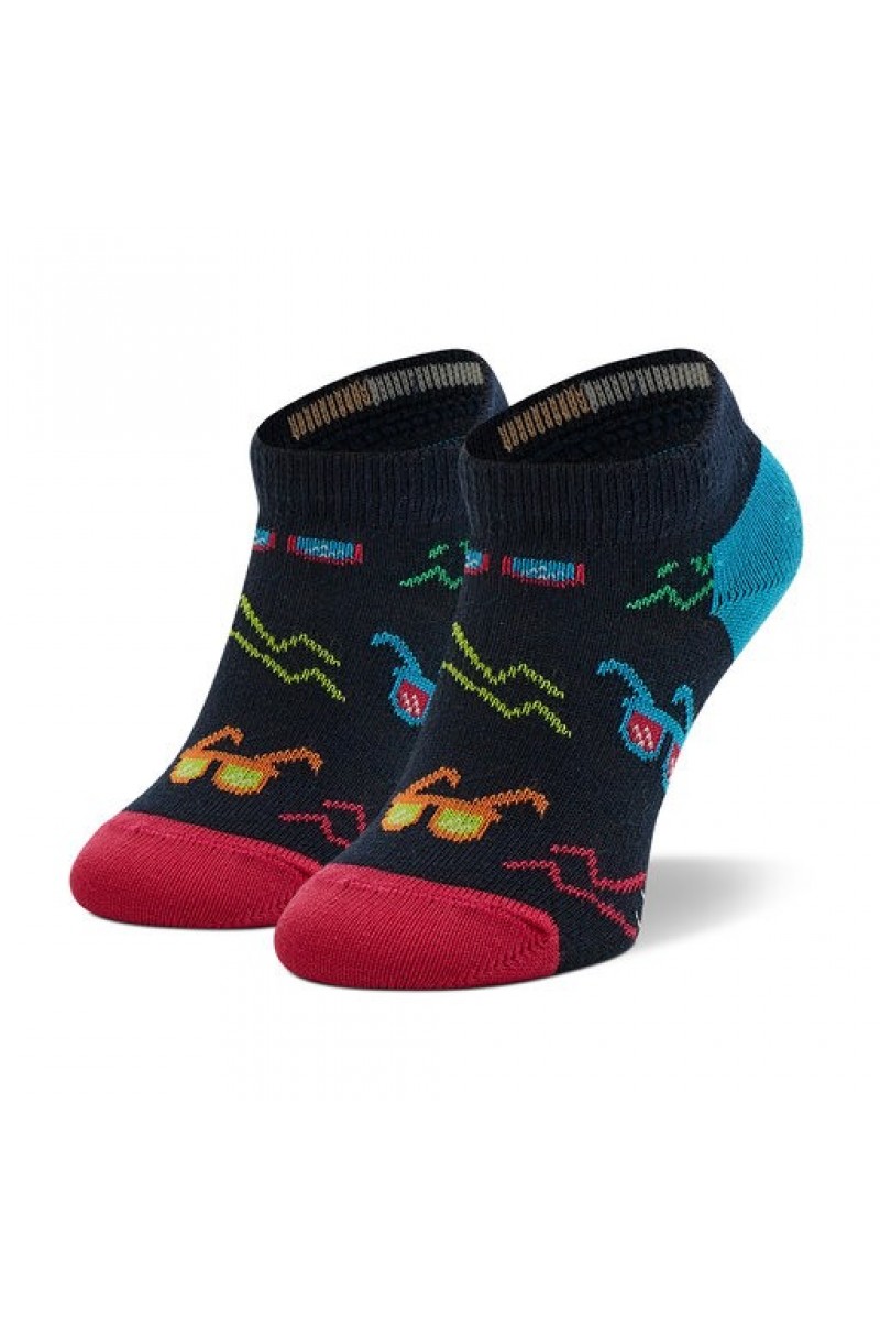 kid's socks