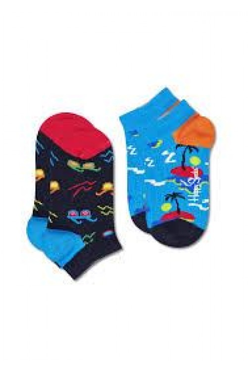 kid's socks