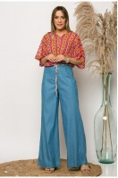 woman trouser