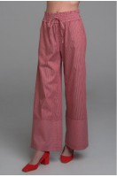 woman trouser