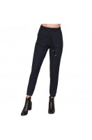 JOGGERS TROUSERS