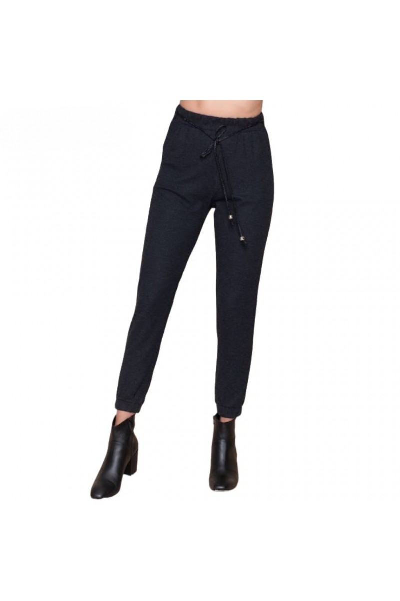 JOGGERS TROUSERS