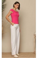 woman trouser