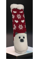 kid's slippers socks