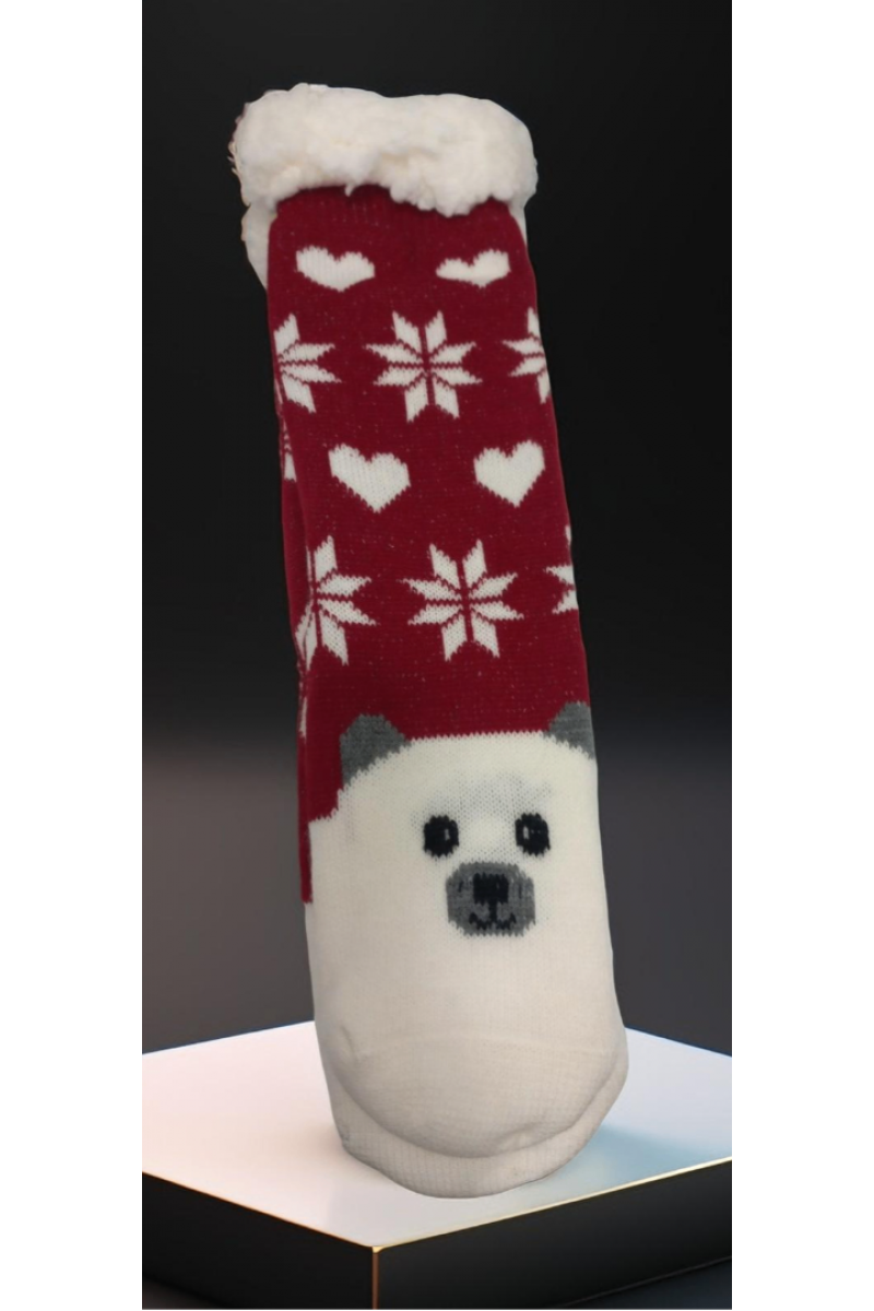 kid's slippers socks