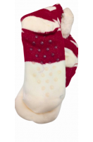 kid's slippers socks