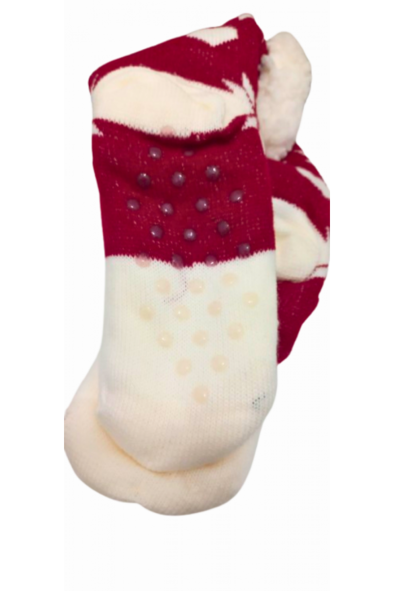 kid's slippers socks