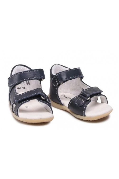 kid's sandals