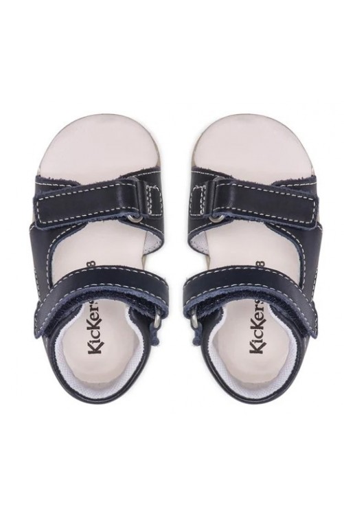 kid's sandals