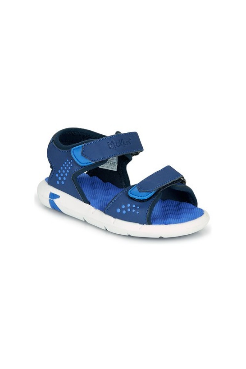 kid's sandals