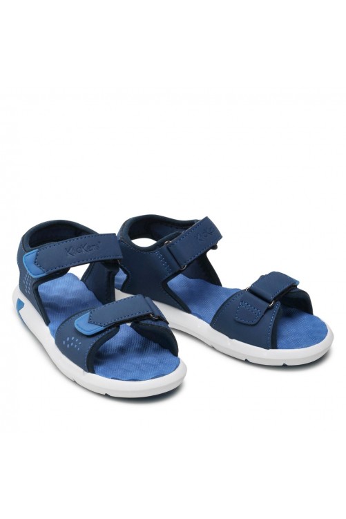 kid's sandals